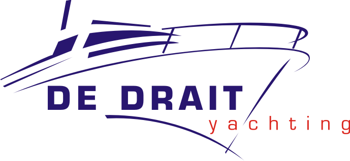 DeDrait