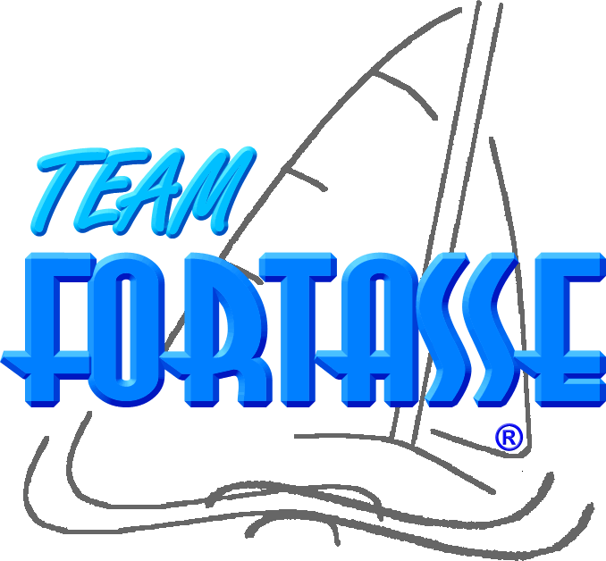 fprtasse